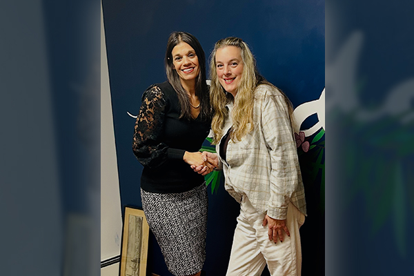 Bay Fuel and Hart Home Comfort