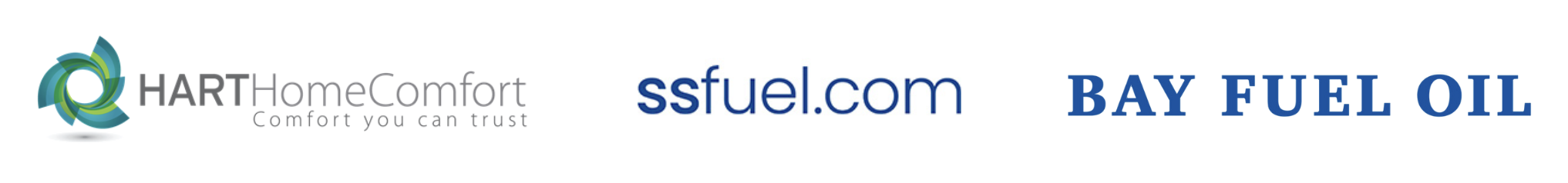 Hart Home Comfort family of companies