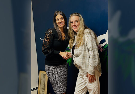 Bay Fuel and Hart Home Comfort