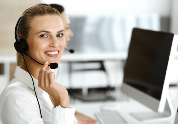 contact bay fuel for heating services and heating oil delivery