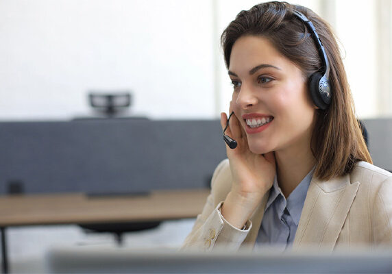 fuel bay oil and heating oil delivery in long island new york