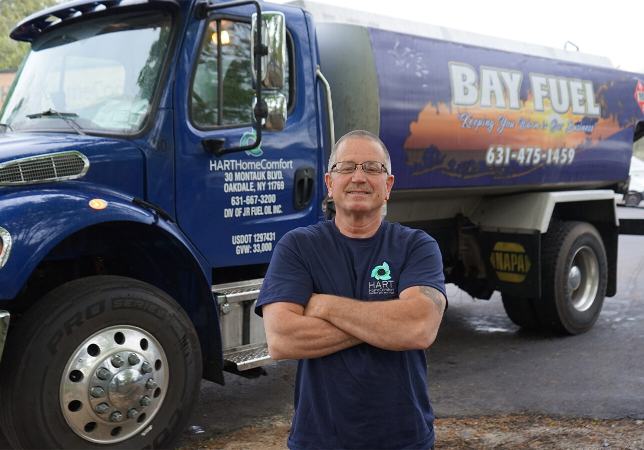 heating and cooling hvac equipment service plans by bay fuel oil