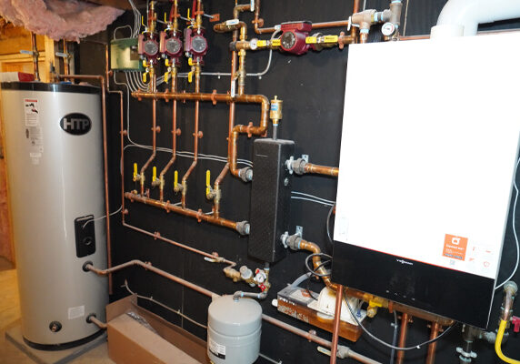 heating services, installations, and repairs by bay fuel in long island ny