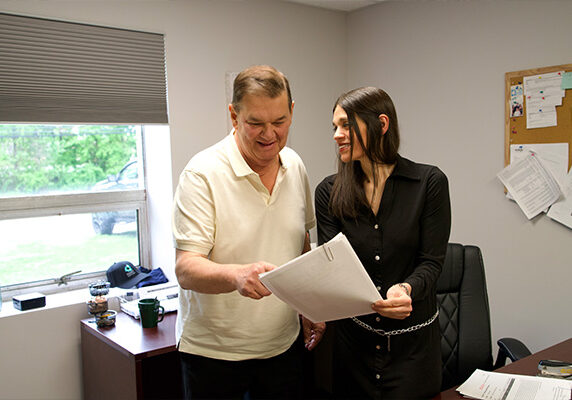 home heating oil delivery company in long island